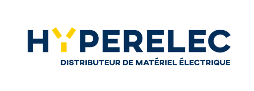 Hyperlec Commerce