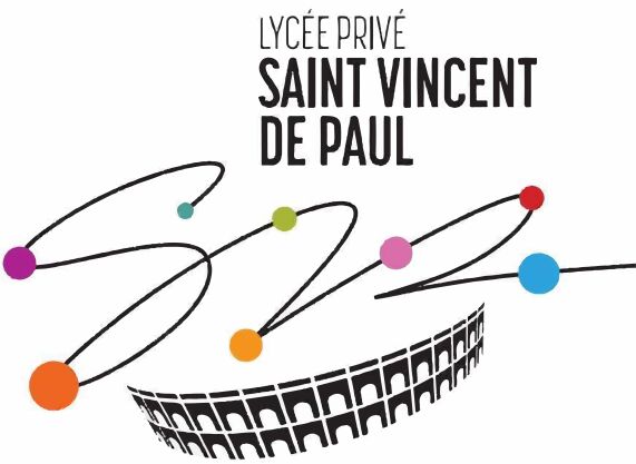 Lycée Saint Vincent de Paul