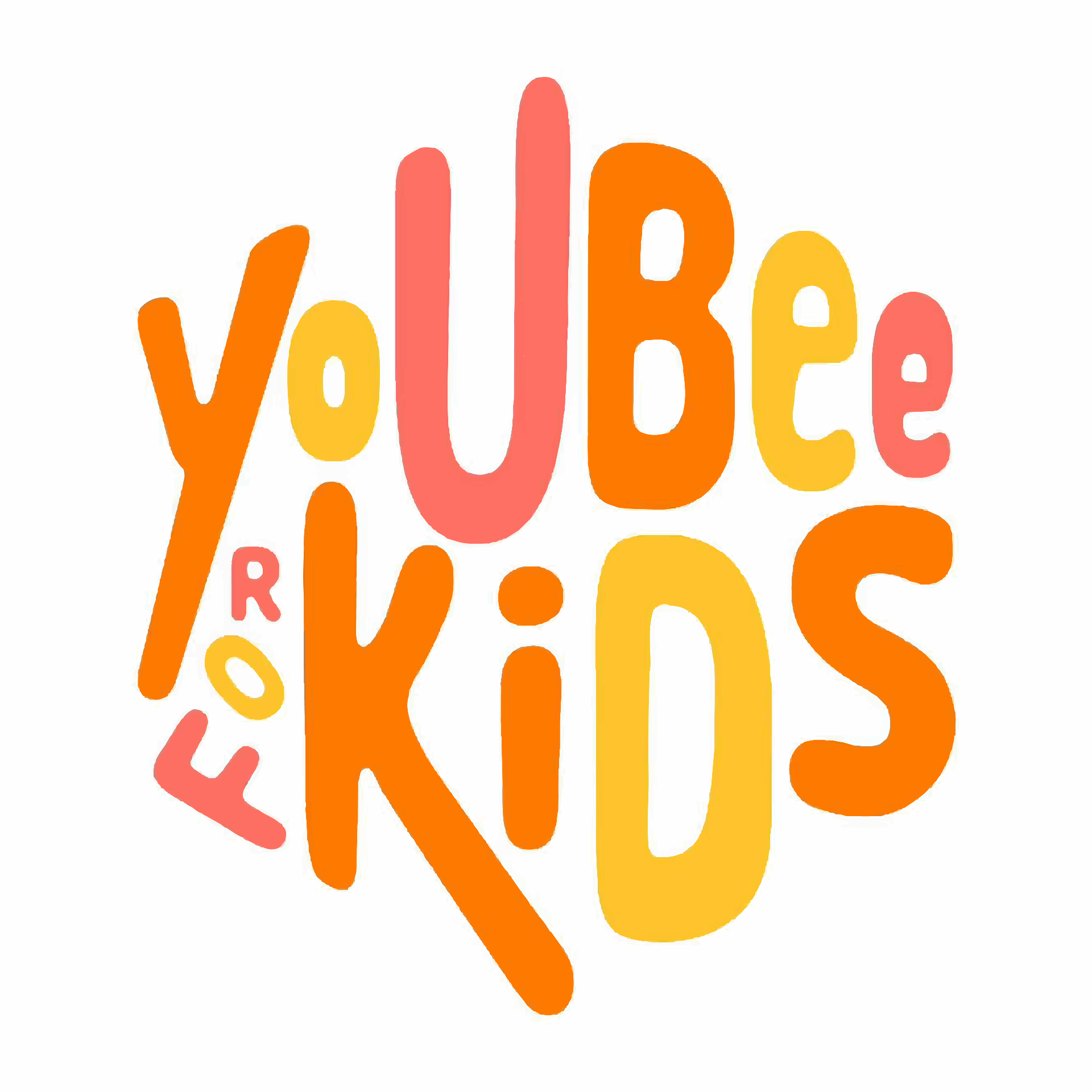 Youbee4kids