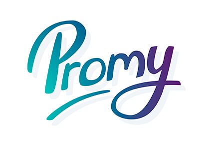 Promy