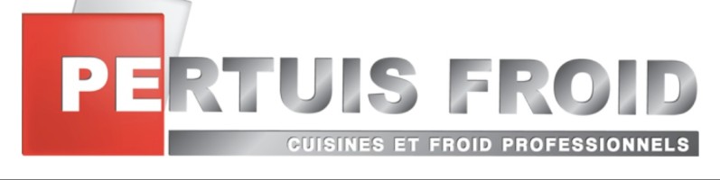 Pertuis Froid