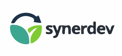 Synerdev