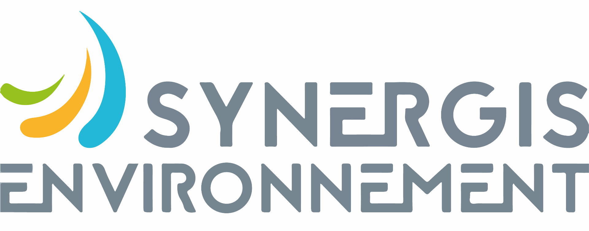 Synergis Environnement