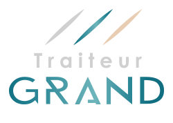 Traiteur Grand