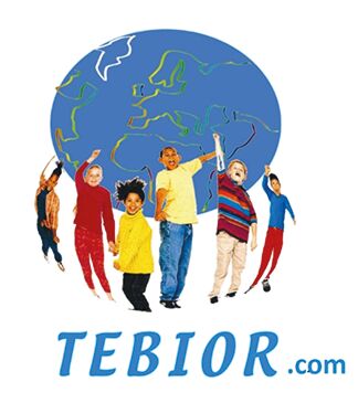 Groupe Tébior