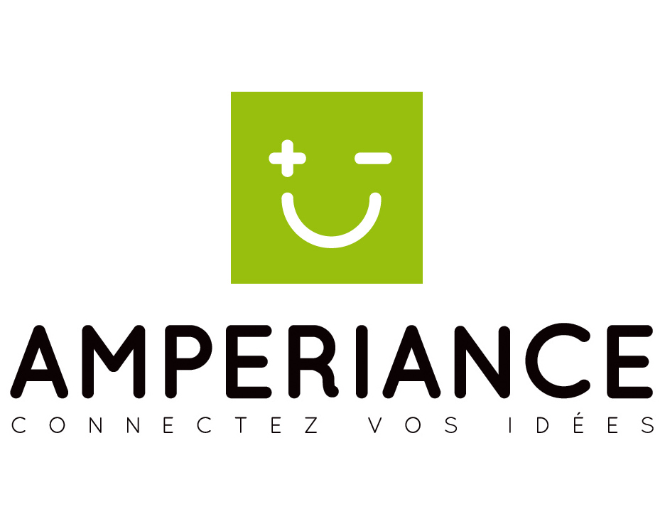 Ampériance