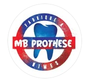 MB Prothèse