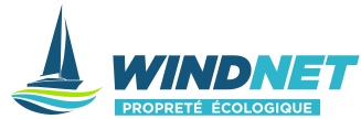 WindNet