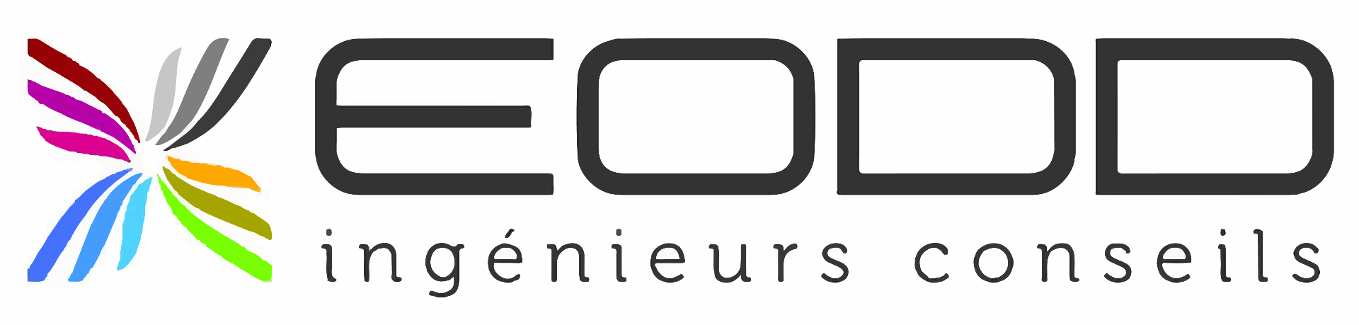 EODD
