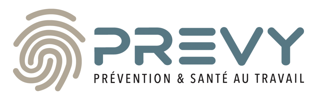 Prévy