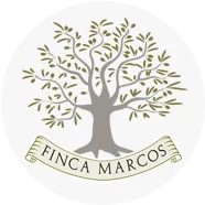 Finca Marcos