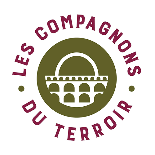 Les Compagnons du Terroir