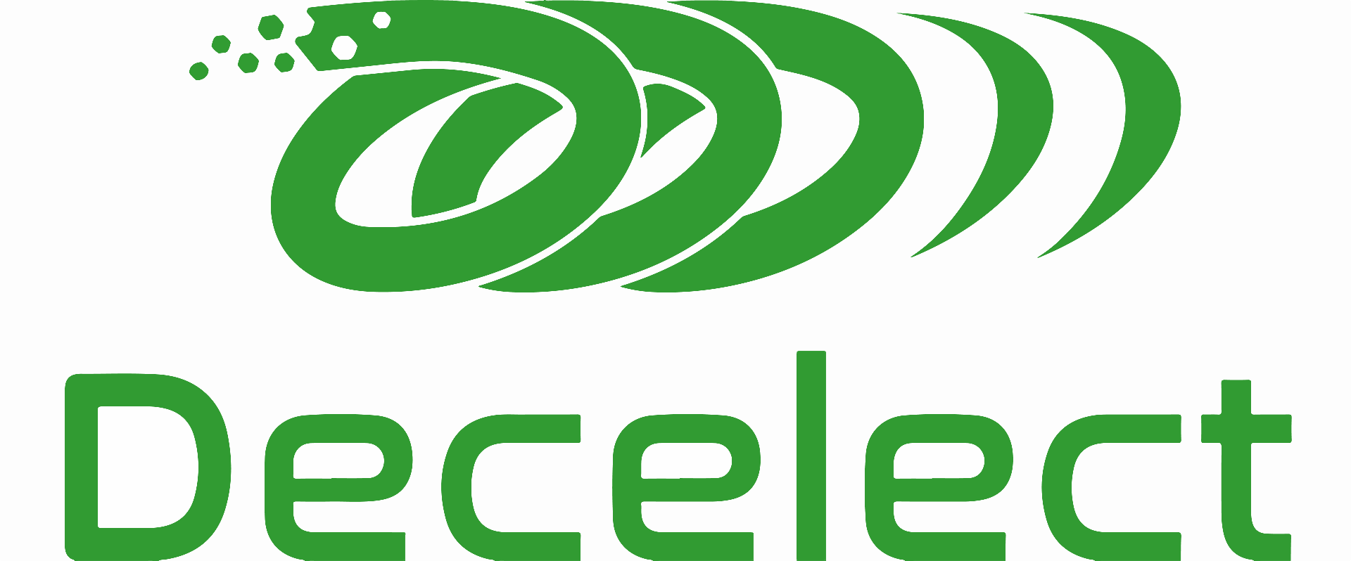 Decelect