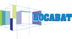 Locabat
