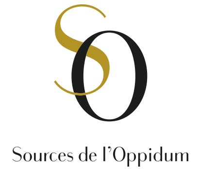 Sources de l'Oppidum