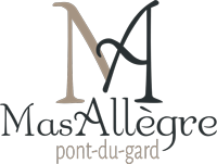 Mas Allègre
