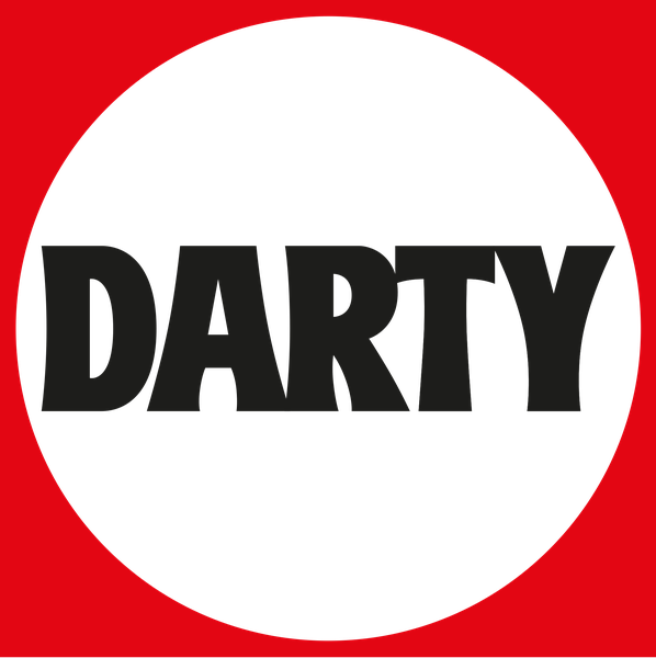 Darty Bollène