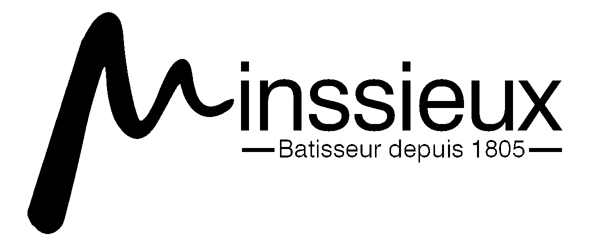 Minssieux fils