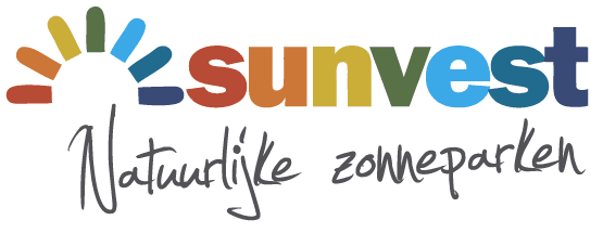 Sunvest