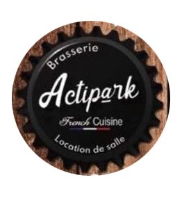 Brasserie Actipark